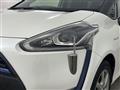 2018 Toyota Sienta