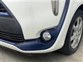 2018 Toyota Sienta