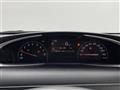 2021 Toyota Sienta