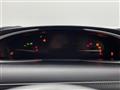 2021 Toyota Sienta