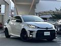 2020 Toyota Yaris