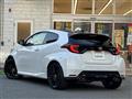 2020 Toyota Yaris