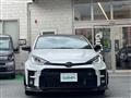 2020 Toyota Yaris