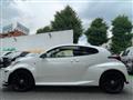 2020 Toyota Yaris