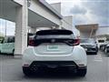 2020 Toyota Yaris
