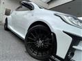 2020 Toyota Yaris