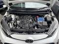 2020 Toyota Yaris