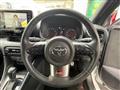 2020 Toyota Yaris
