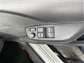 2020 Toyota Yaris