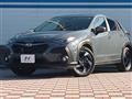 2023 Subaru Subaru Others