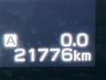 2023 Subaru Subaru Others