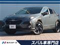 2023 Subaru Subaru Others