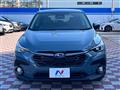 2023 Subaru Subaru Others