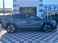 2023 Subaru Subaru Others