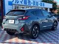 2023 Subaru Subaru Others