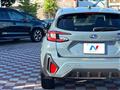 2023 Subaru Subaru Others
