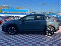 2023 Subaru Subaru Others