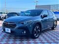 2023 Subaru Subaru Others
