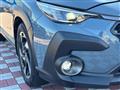 2023 Subaru Subaru Others