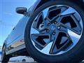 2023 Subaru Subaru Others