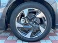 2023 Subaru Subaru Others