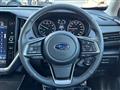 2023 Subaru Subaru Others