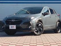 2023 Subaru Subaru Others