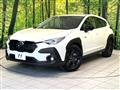 2025 Subaru Subaru Others