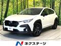 2025 Subaru Subaru Others