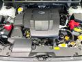 2025 Subaru Subaru Others