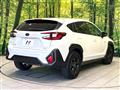 2025 Subaru Subaru Others