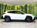 2025 Subaru Subaru Others