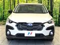 2025 Subaru Subaru Others