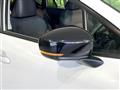 2025 Subaru Subaru Others