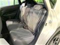 2025 Subaru Subaru Others