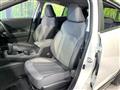 2025 Subaru Subaru Others
