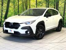 2025 Subaru Subaru Others