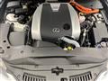 2013 Lexus GS
