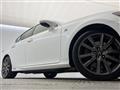 2013 Lexus GS