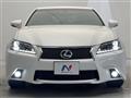 2013 Lexus GS
