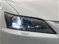 2013 Lexus GS