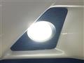 2013 Lexus GS