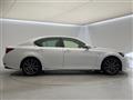 2013 Lexus GS