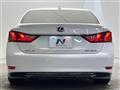 2013 Lexus GS