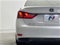 2013 Lexus GS