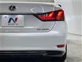 2013 Lexus GS