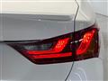 2013 Lexus GS