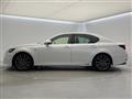 2013 Lexus GS