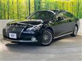2016 Toyota Crown Majesta