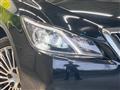 2016 Toyota Crown Majesta
